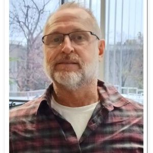 Meet your Posher, Sylvain